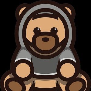 Meet your Posher, Oso
